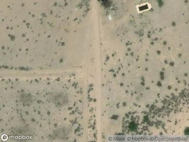 House for sale in Tacna, Yuma County