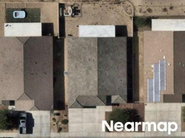 House for sale in Fort Mohave