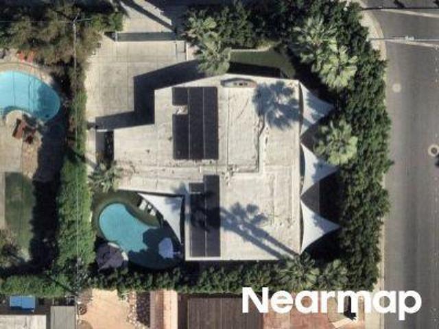 House for sale in Palm Springs, Riverside County