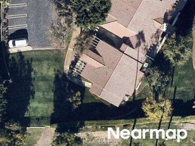 Condo for sale in Palm Springs