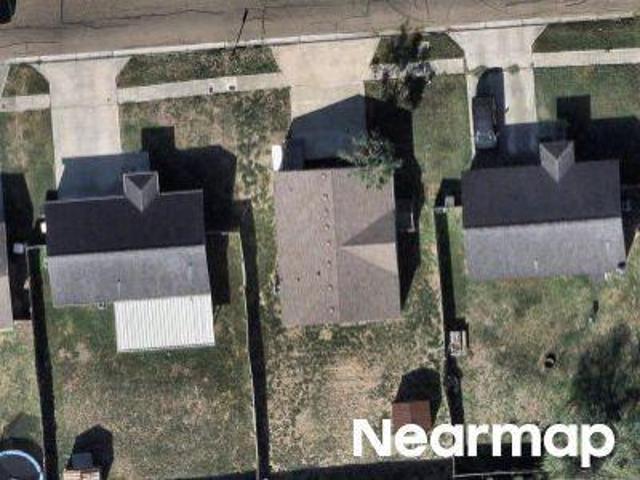 House for sale in Victoria, Texas