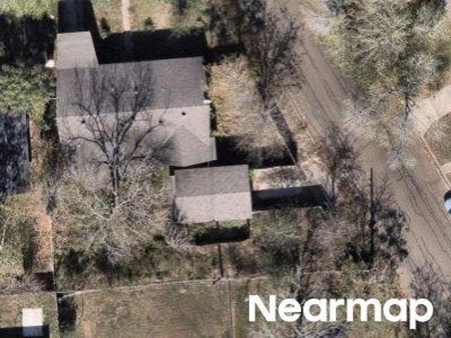 House for sale in Victoria, Texas