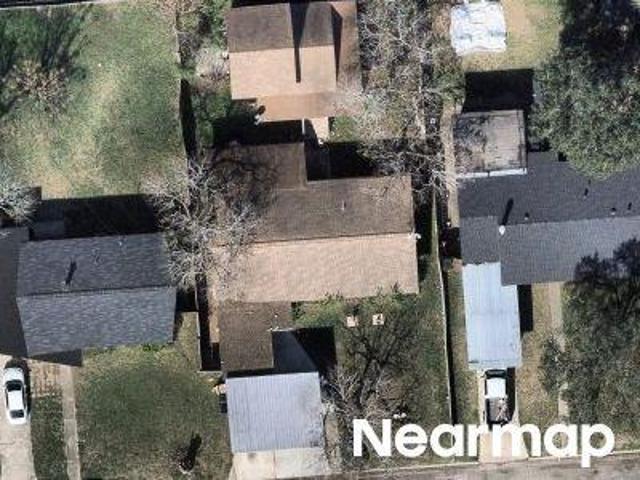 House for sale in Victoria, Texas