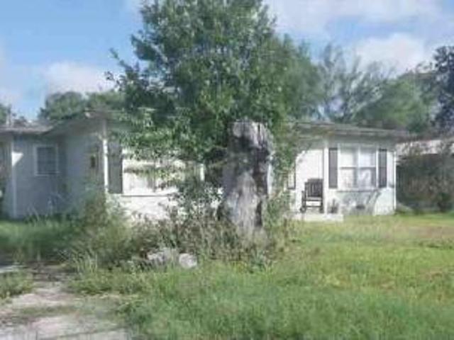 Property for sale in Uvalde, Texas