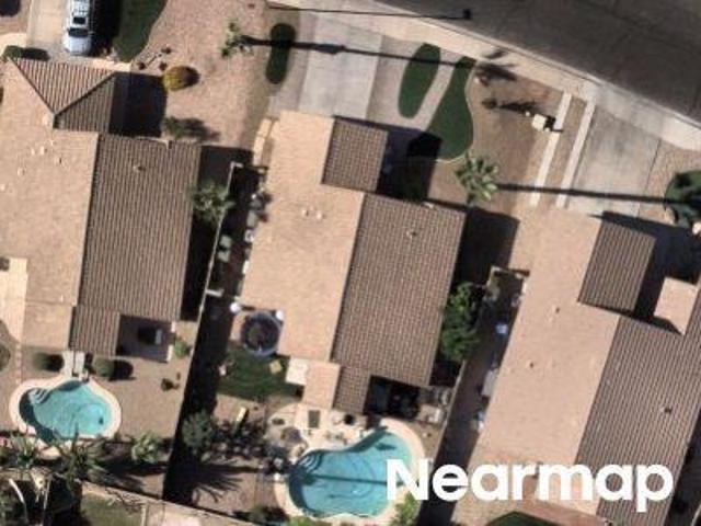 House for sale in Gilbert, Arizona