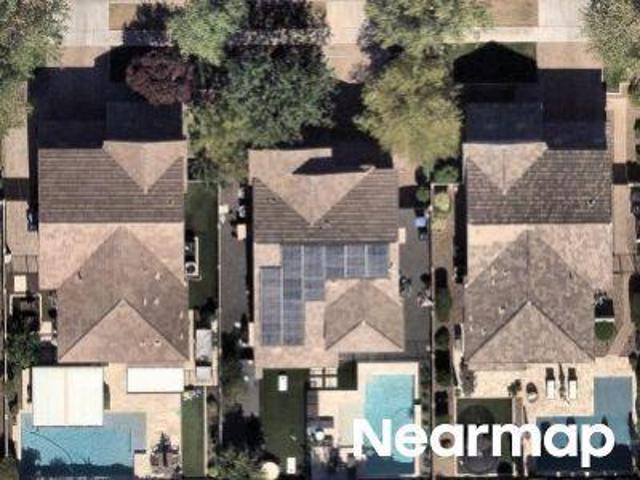 House for sale in Morrison Ranch, Gilbert