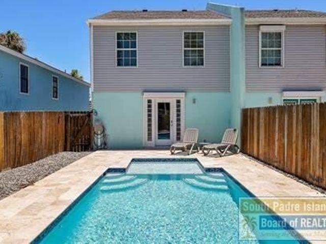 House for sale in Cameron, Texas