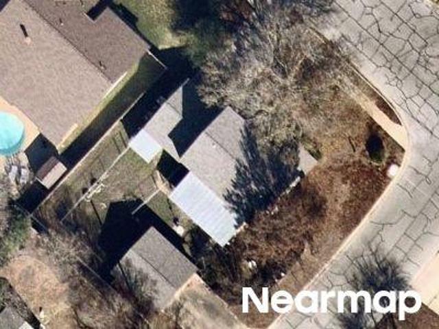 House for sale in Williamson, Texas