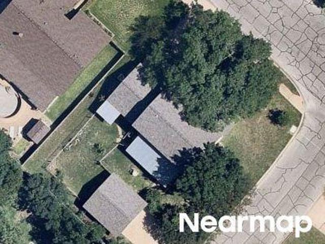 House for sale in Williamson, Texas