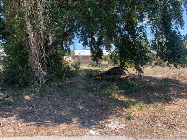 Land for sale in Avon Park, Florida