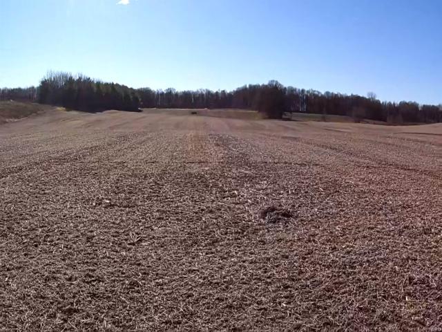 Land for sale in Angola, Indiana