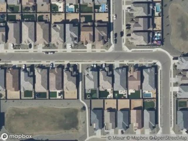 House for sale in Queen Creek, Arizona