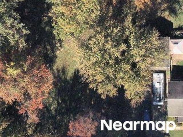 Land for sale in New Castle, Pennsylvania