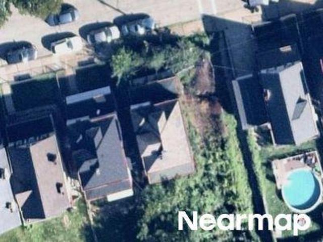House for sale in Carrick, Pittsburgh