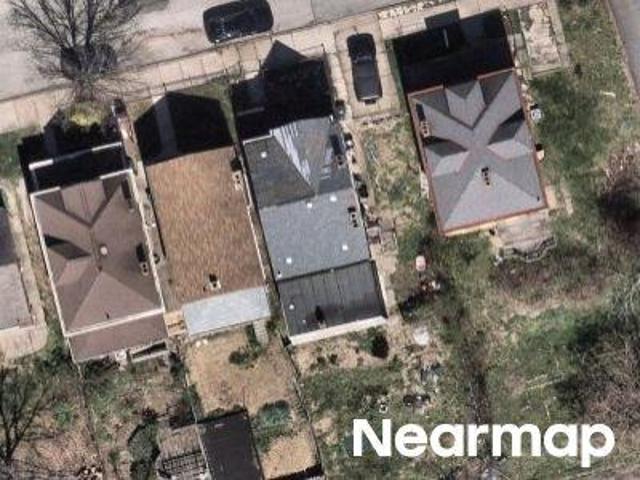 House for sale in Pittsburg, Pennsylvania