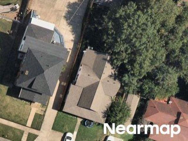 Property for sale in Mcalester, Oklahoma