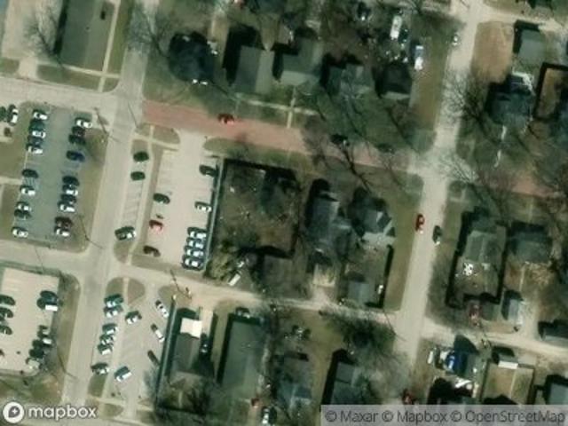 House for sale in Kansas