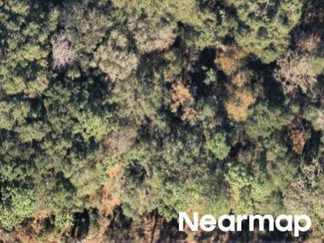 Land for sale in Florida
