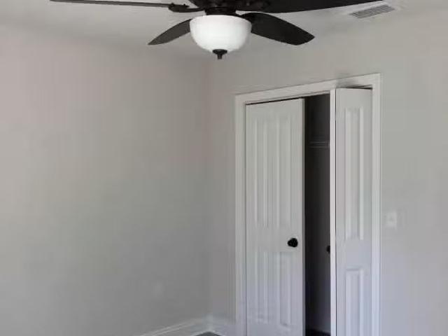 House for rent in Fort Walton Beach