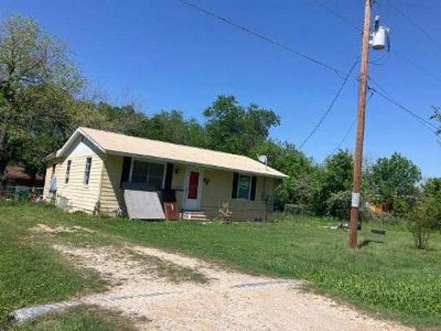 House for sale in Thorndale