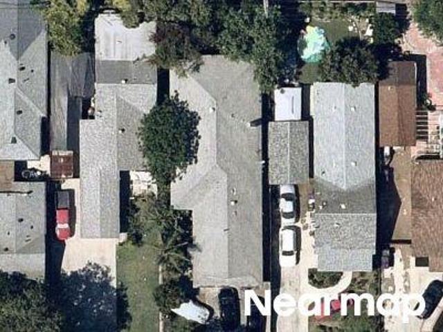 House for sale in Long Beach
