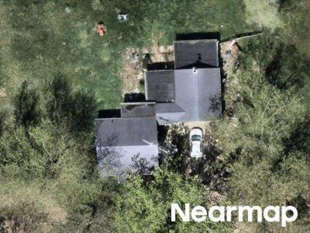 House for sale in Michigan