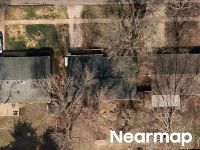House for sale in Lierman, Urbana