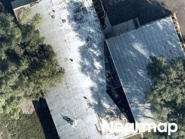 Commercial for sale in Michigan