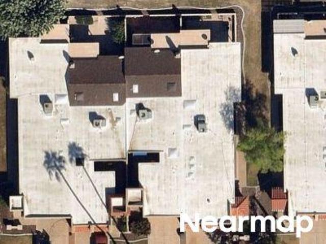 Townhouse for sale in Arizona