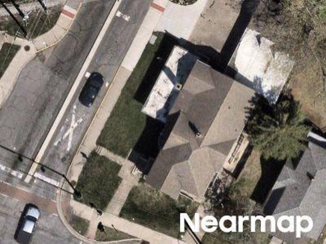 Property for sale in Michigan City, Indiana