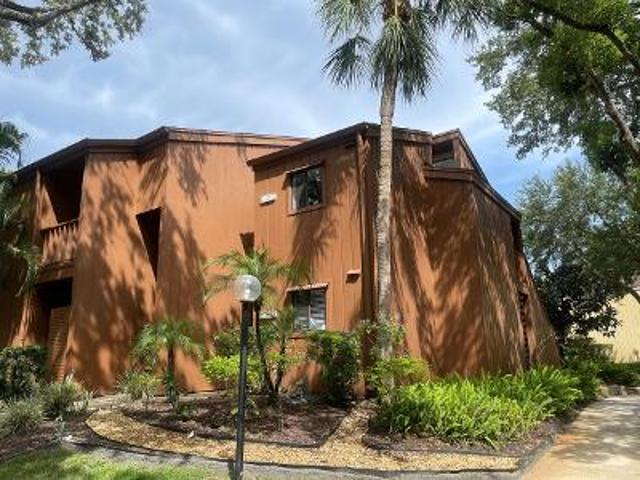 Condo for sale in Orlando