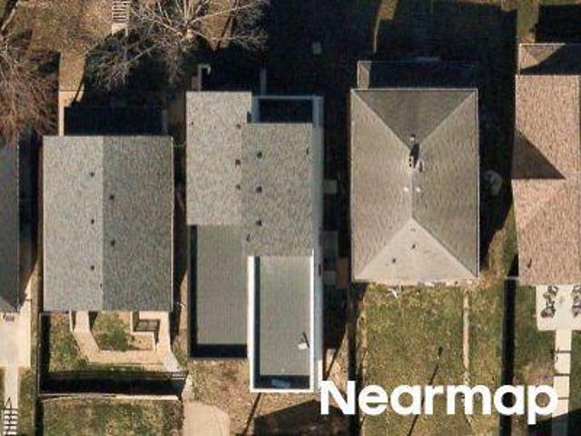 Property for sale in Near Eastside, Camby