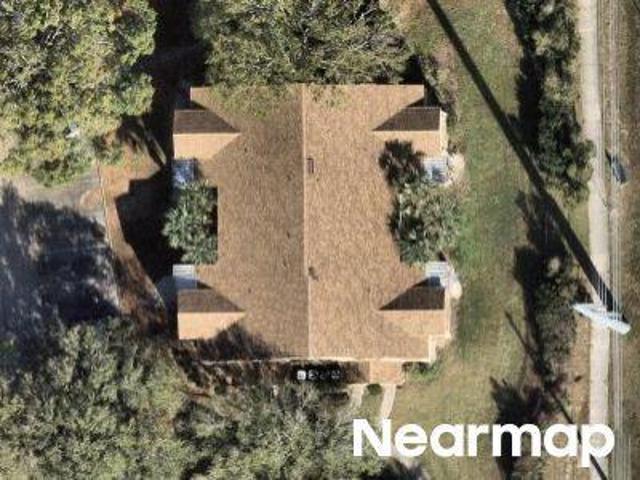 Condo for sale in Orlando, Florida