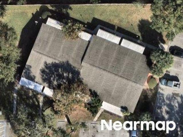 Condo for sale in Orlando, Florida