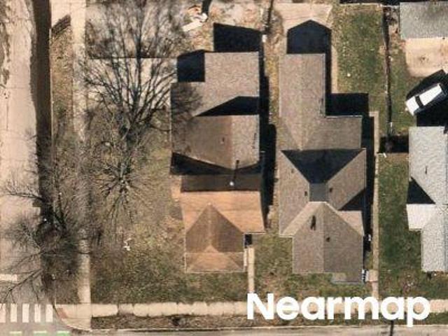 House for sale in Near Eastside, Camby