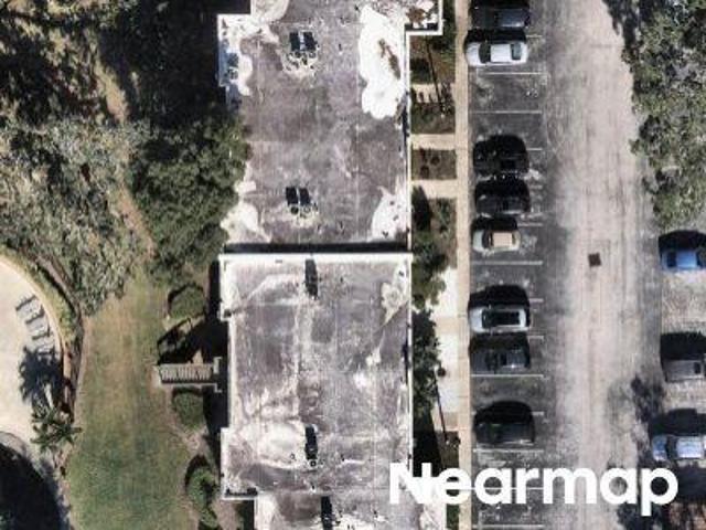 Condo for sale in Orlando