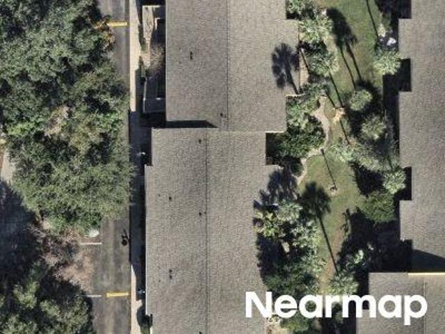 Condo for sale in Pineloch, Orlando