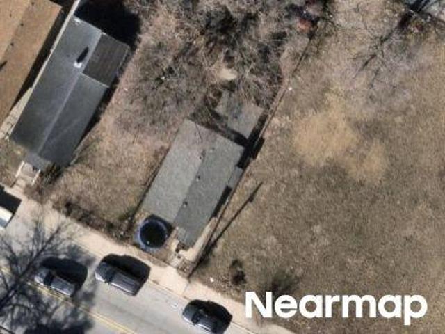 House for sale in Hammond, Indiana