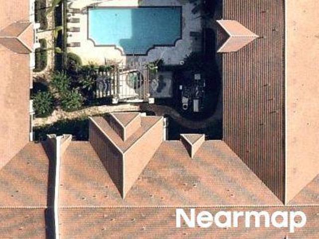 Condo for sale in South Semoran, Orlando
