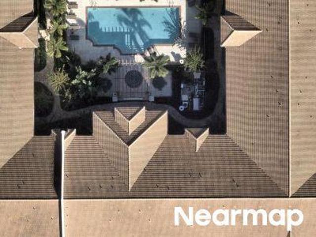 Condo for sale in Orlando, Florida