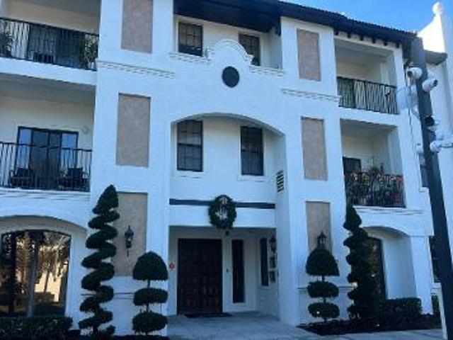 Condo for sale in Orlando, Florida