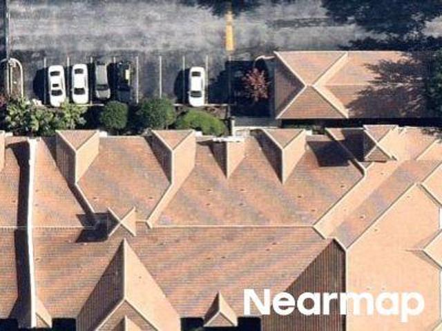 Condo for sale in Orlando, Florida