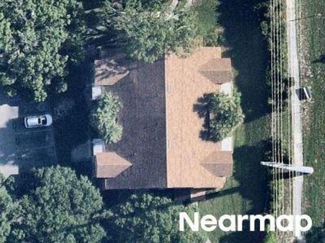 Property for sale in Orlando, Florida