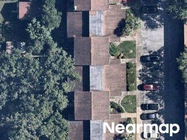 Condo for sale in Orlando, Florida