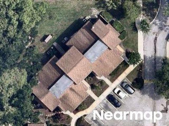 Property for sale in Orlando, Florida