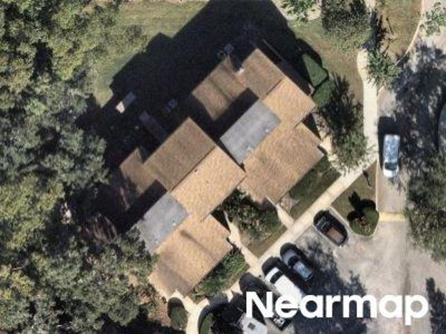 Condo for sale in Orlando, Florida