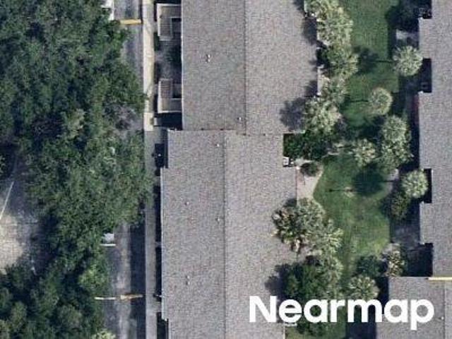 Condo for sale in Pineloch, Orlando