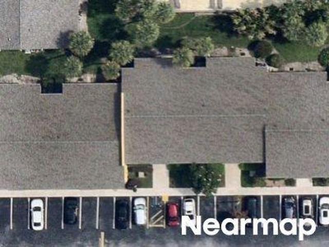 Condo for sale in Orlando, Florida
