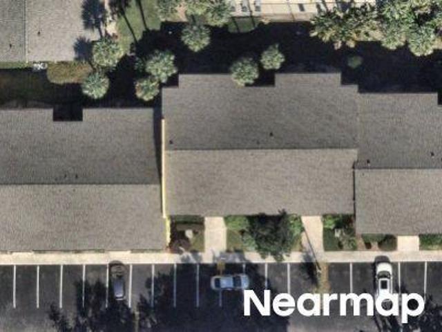 Condo for sale in Orlando, Florida