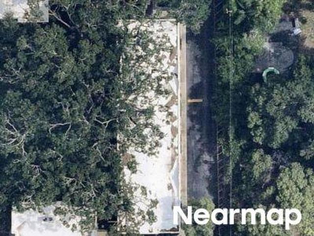 Condo for sale in Orlando, Florida